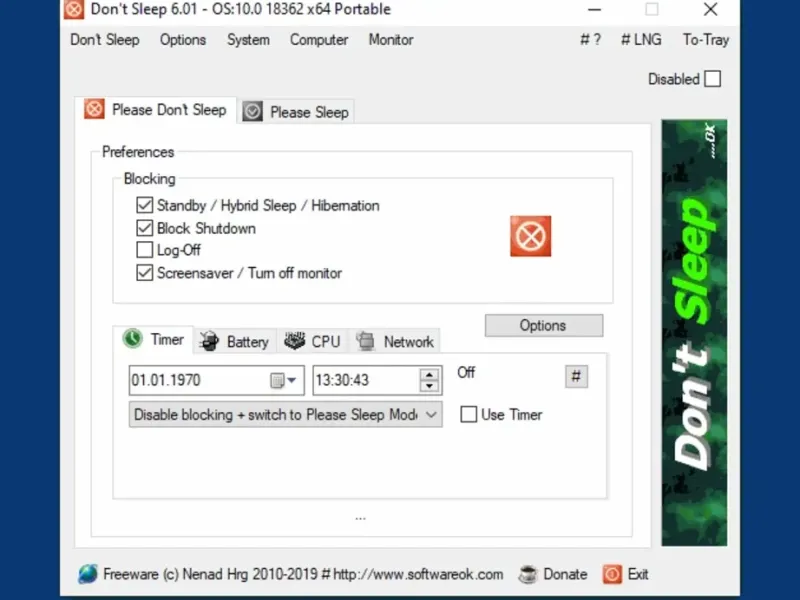 slide for 5 slide for 5