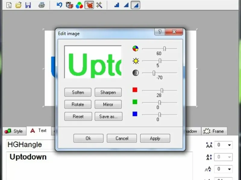 slide for 5 slide for 5