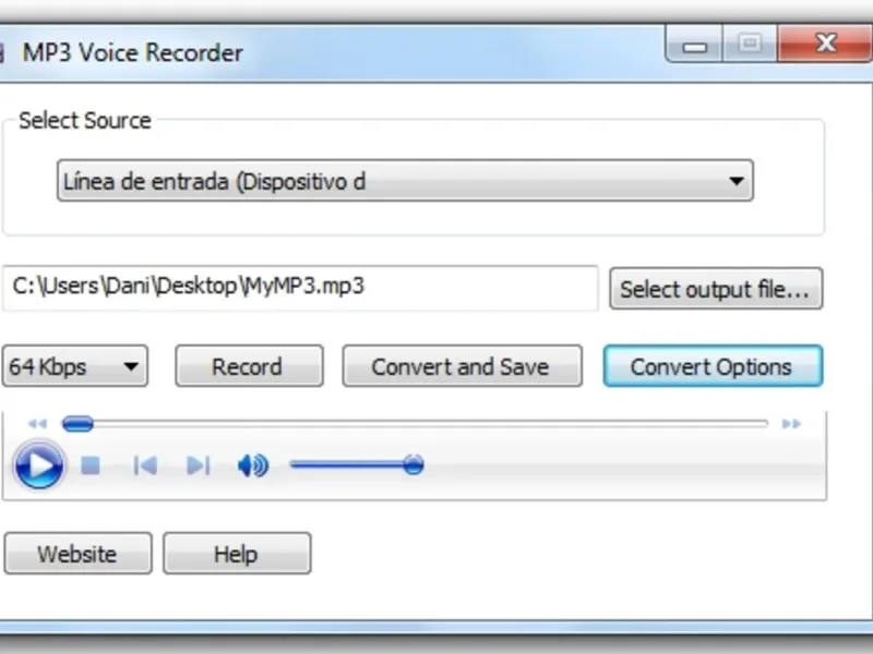 slide for 1 slide for 1