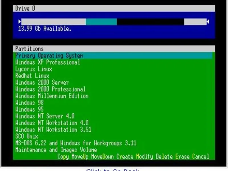 slide for 3 slide for 3