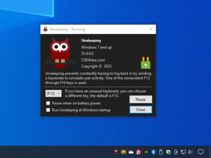 slide for 5 slide for 5