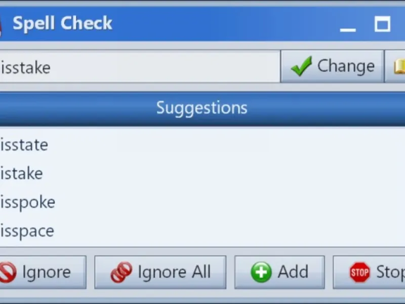 slide for 4 slide for 4