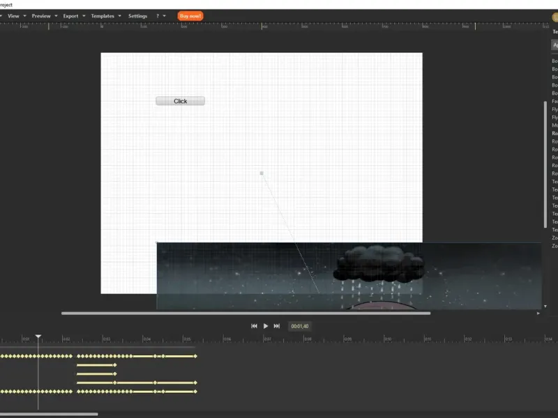 slide for 1 slide for 1
