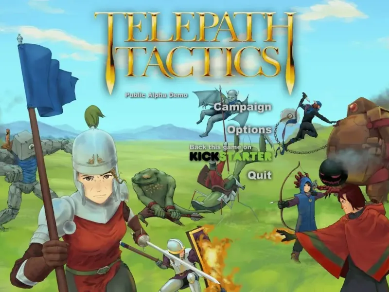 slide for 6 slide for 6