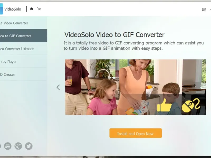 slide for 1 slide for 1