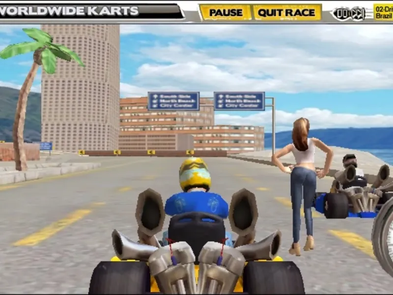 slide for 2 slide for 2