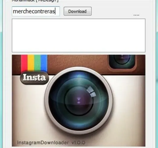 slide for 1 slide for 1