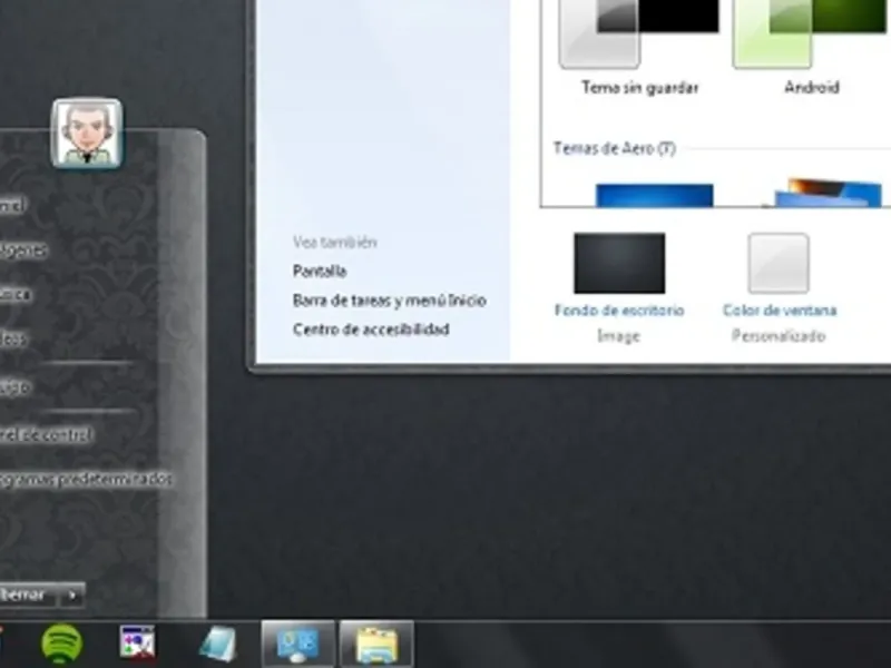 slide for 3 slide for 3