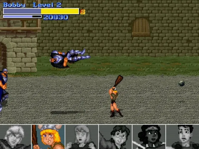 slide for 8 slide for 8