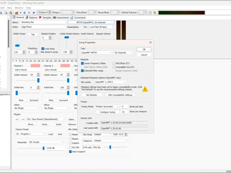 slide for 8 slide for 8