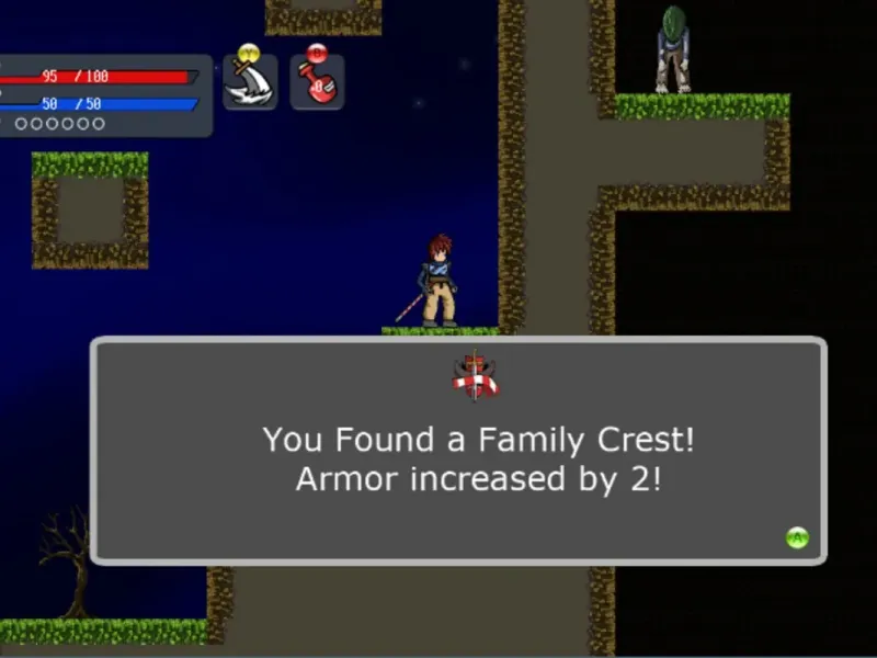 slide for 2 slide for 2