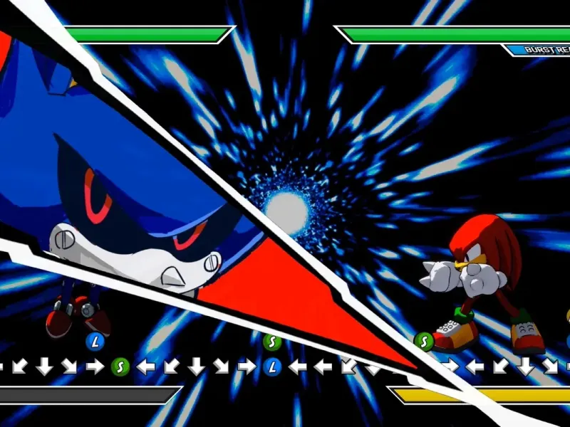 slide for 1 slide for 1