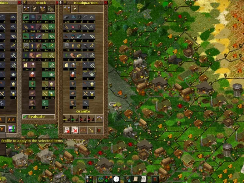 slide for 9 slide for 9