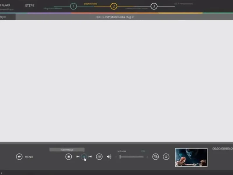 slide for 5 slide for 5