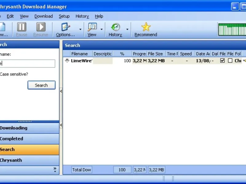 slide for 3 slide for 3