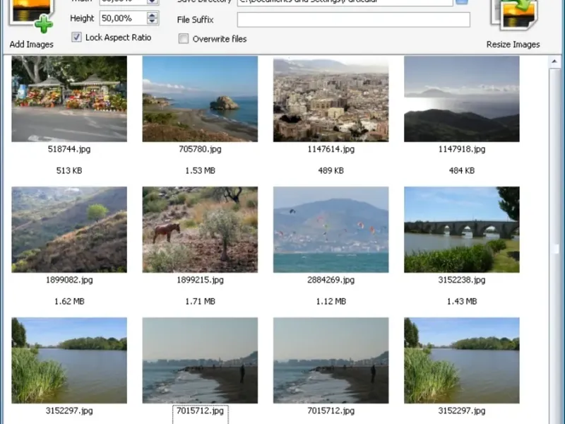 slide for 1 slide for 1