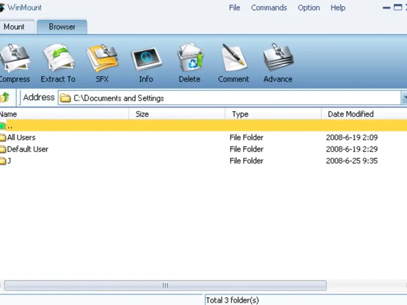 slide for 2 slide for 2