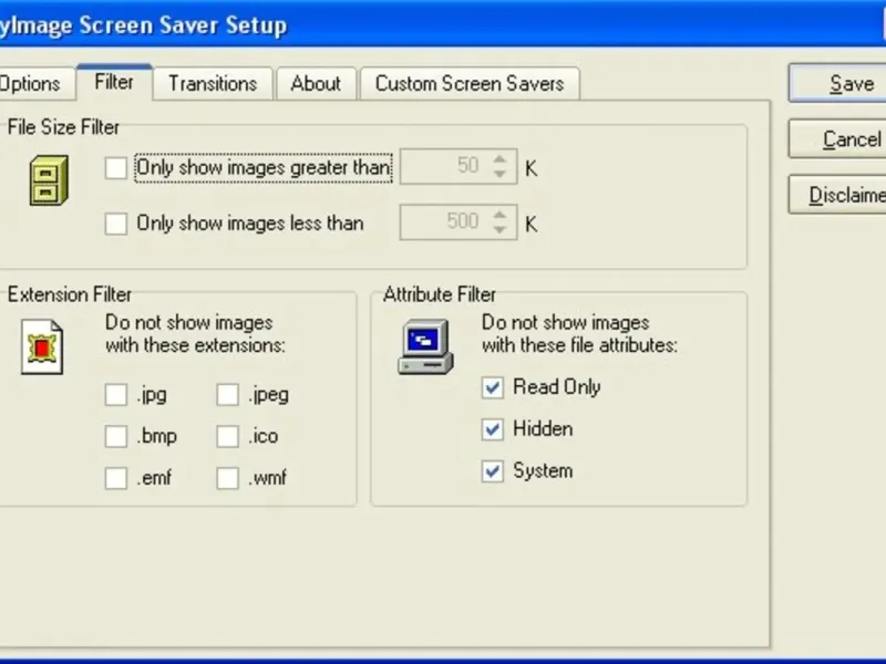 slide for 4 slide for 4