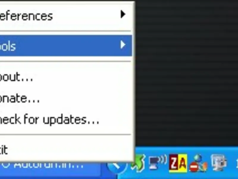 slide for 1 slide for 1