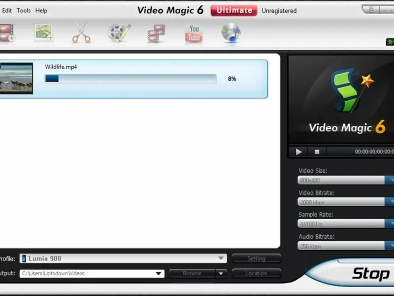 slide for 6 slide for 6