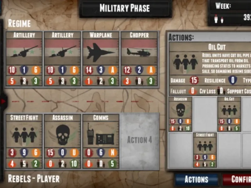 slide for 4 slide for 4