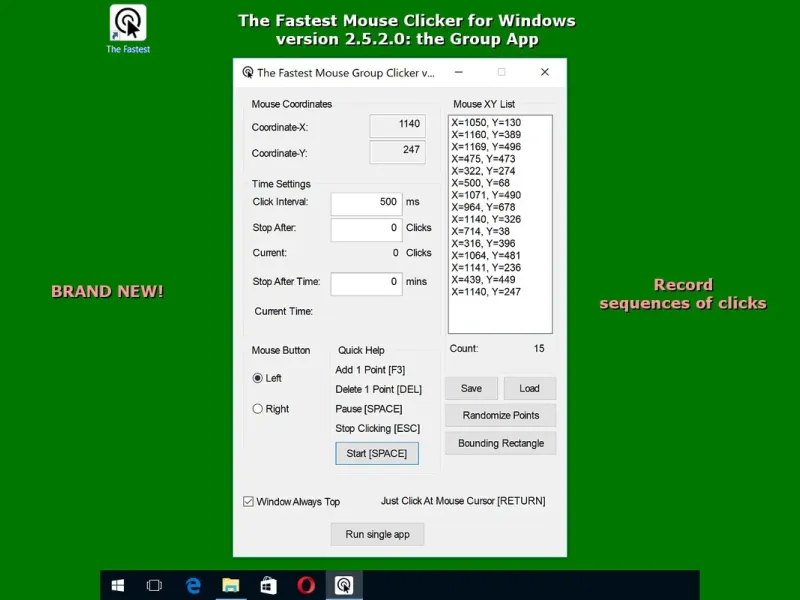 slide for 4 slide for 4
