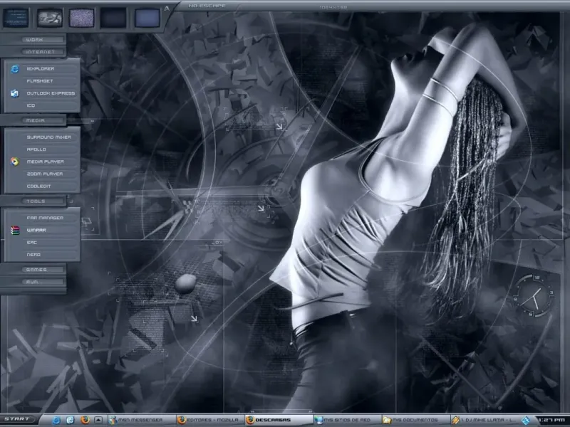 slide for 3 slide for 3