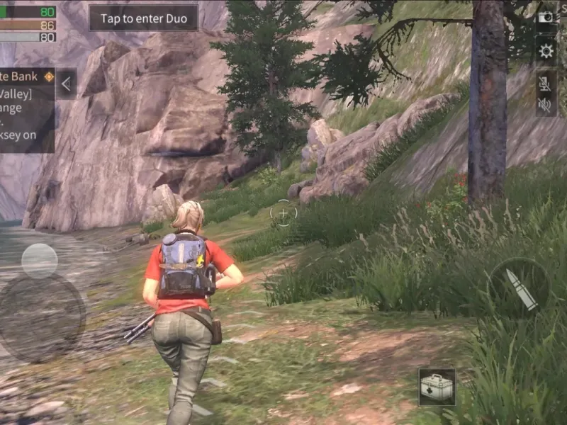 slide for 6 slide for 6