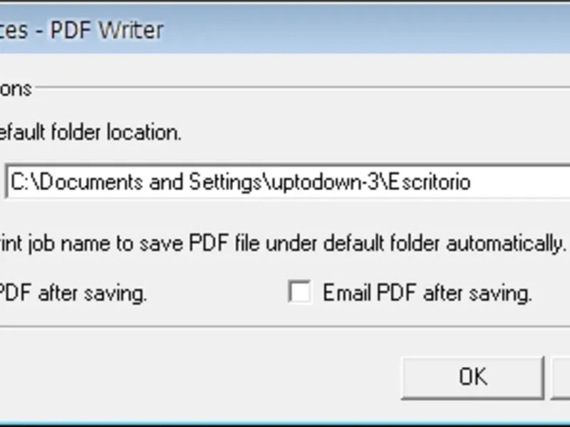 slide for 1 slide for 1