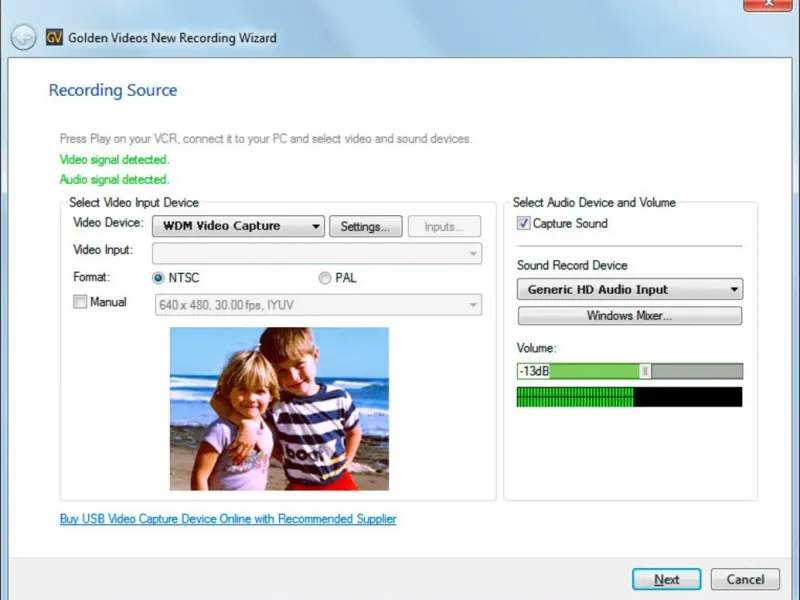 slide for 3 slide for 3