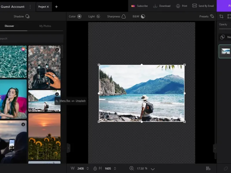 slide for 9 slide for 9
