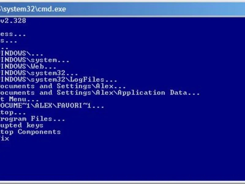 slide for 1 slide for 1