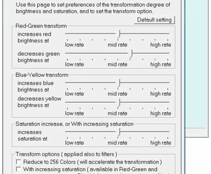 slide for 3 slide for 3