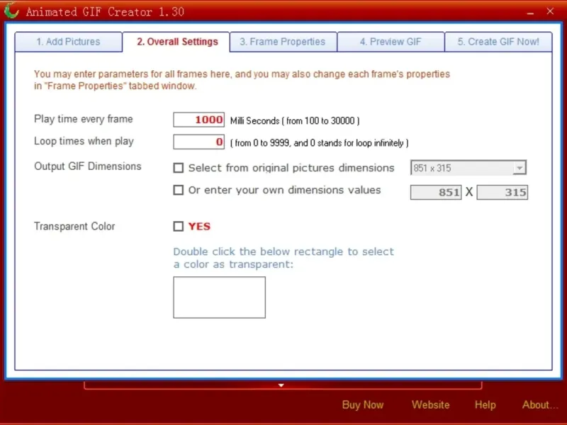 slide for 3 slide for 3