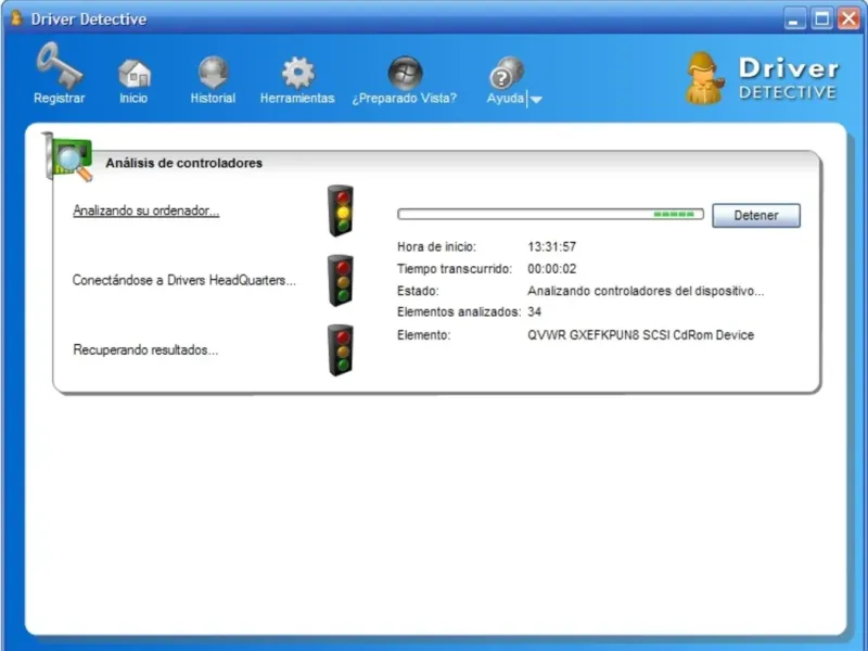 slide for 6 slide for 6