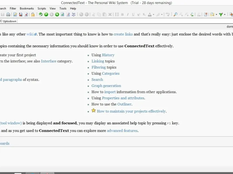slide for 5 slide for 5