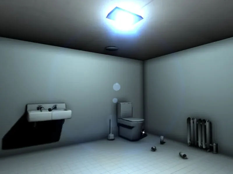 slide for 1 slide for 1