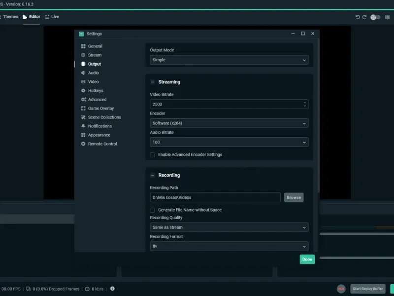 slide for 1 slide for 1