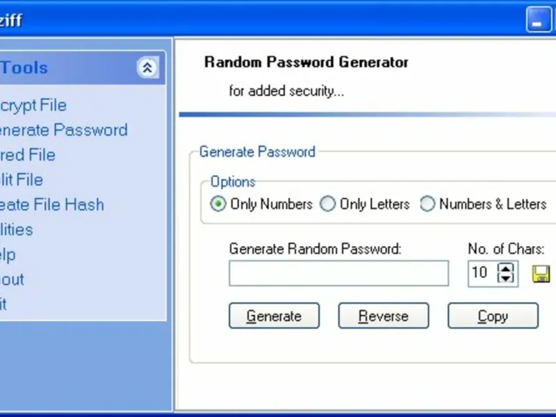 slide for 1 slide for 1