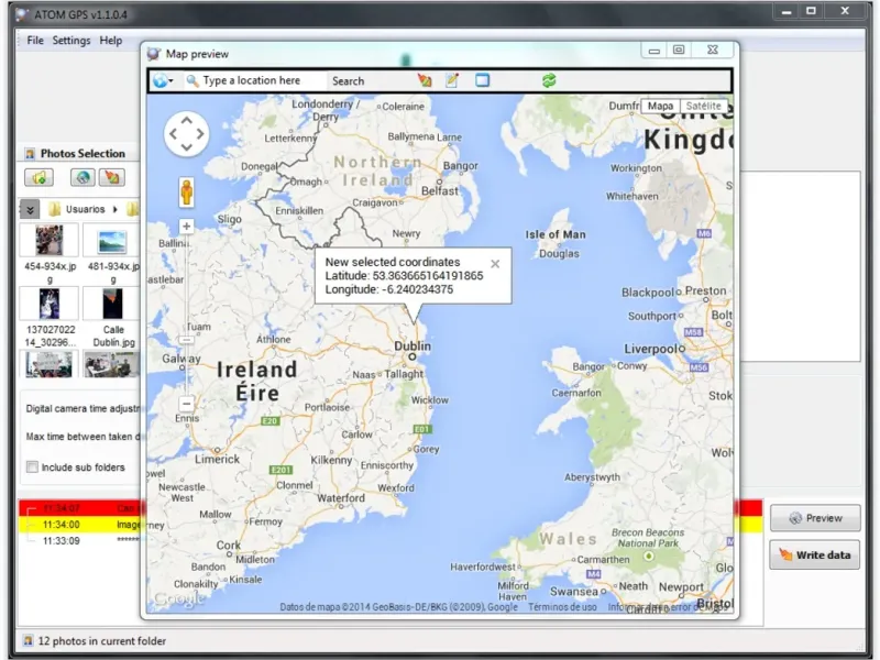 slide for 5 slide for 5