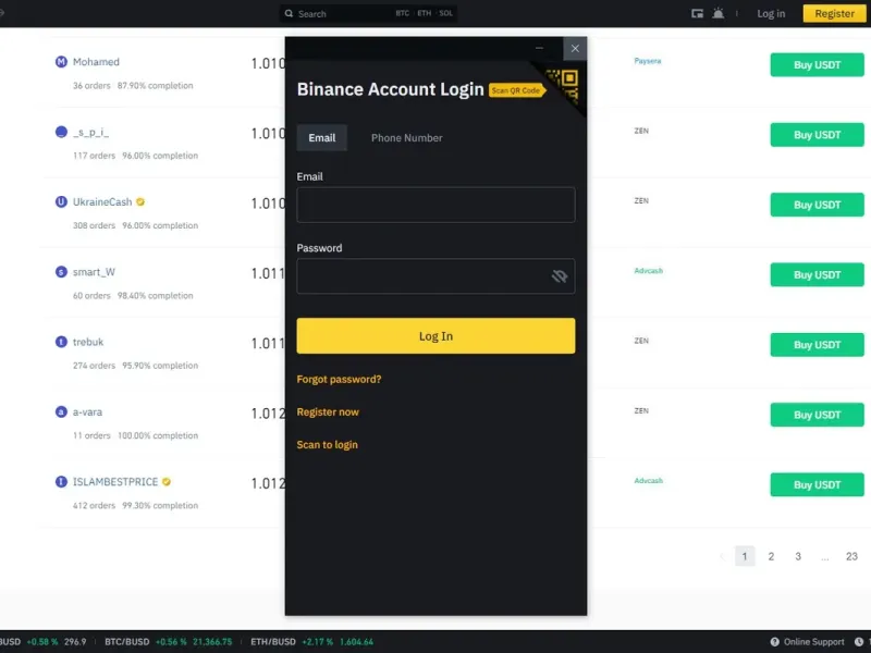 slide for 8 slide for 8