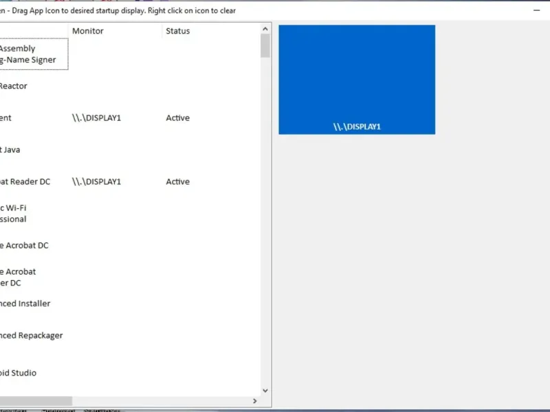 slide for 1 slide for 1