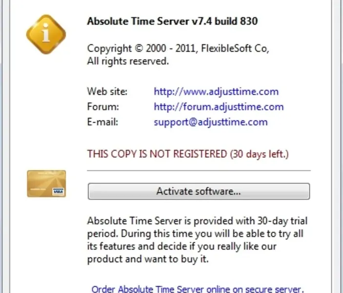 slide for 2 slide for 2