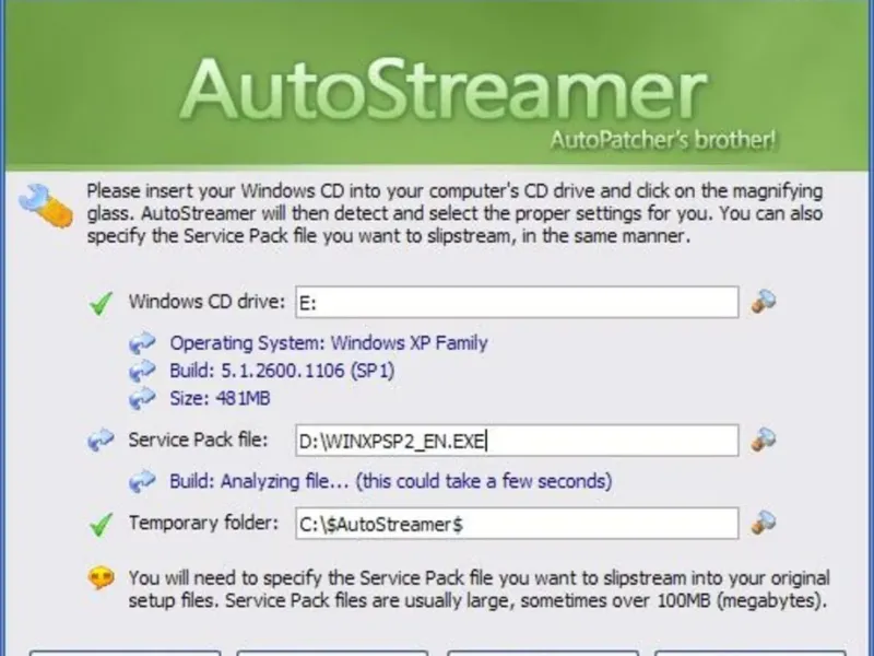 slide for 1 slide for 1