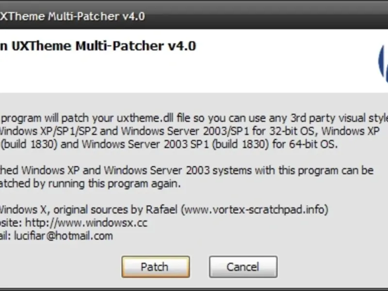 slide for 1 slide for 1