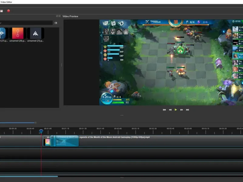 slide for 1 slide for 1