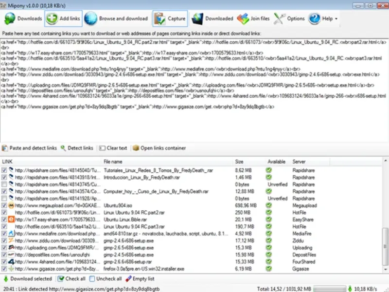 slide for 4 slide for 4