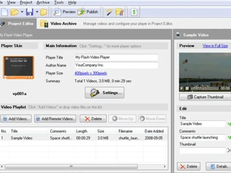 slide for 2 slide for 2
