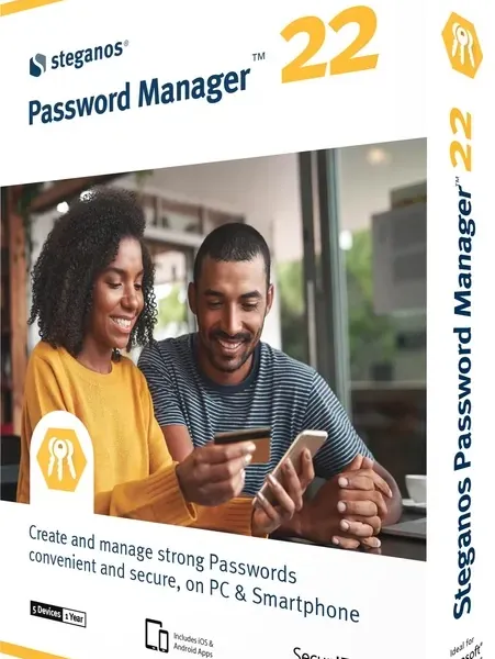 slide for 7 slide for 7