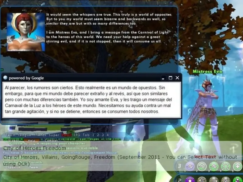 slide for 3 slide for 3